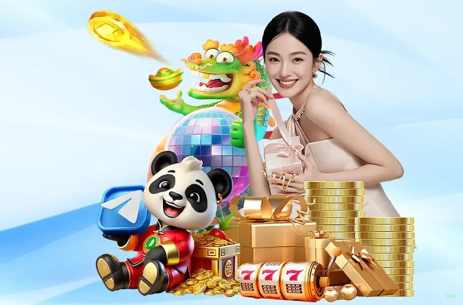 zww app de jogo para jogadores brasileiros