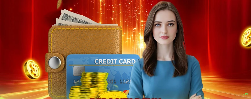 zww app de jogo para jogadores brasileiros