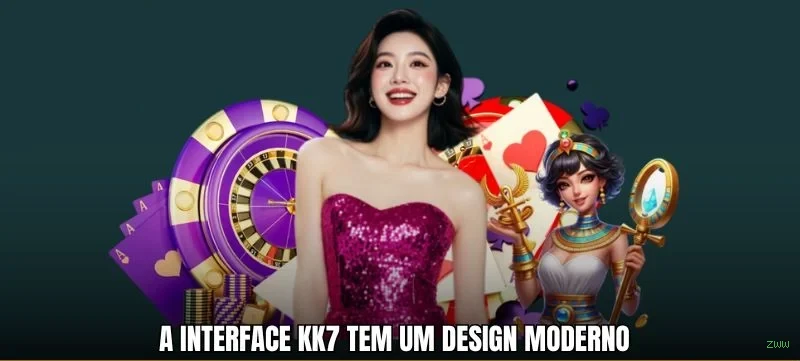 Lista de jogos para zww pg section