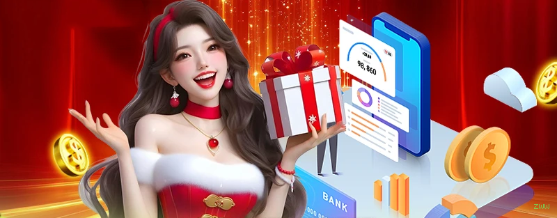 Controles de paJogonto e BRL em zww