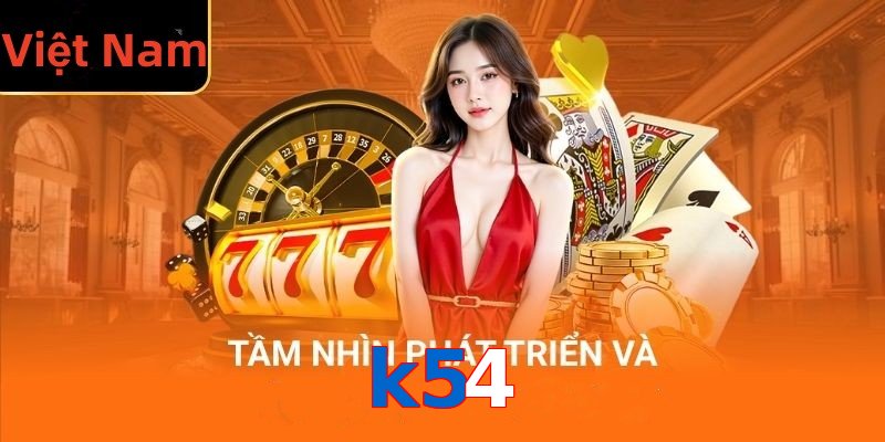 k54