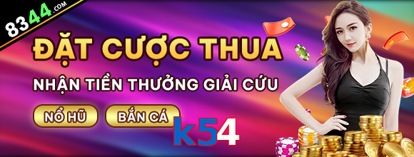k54